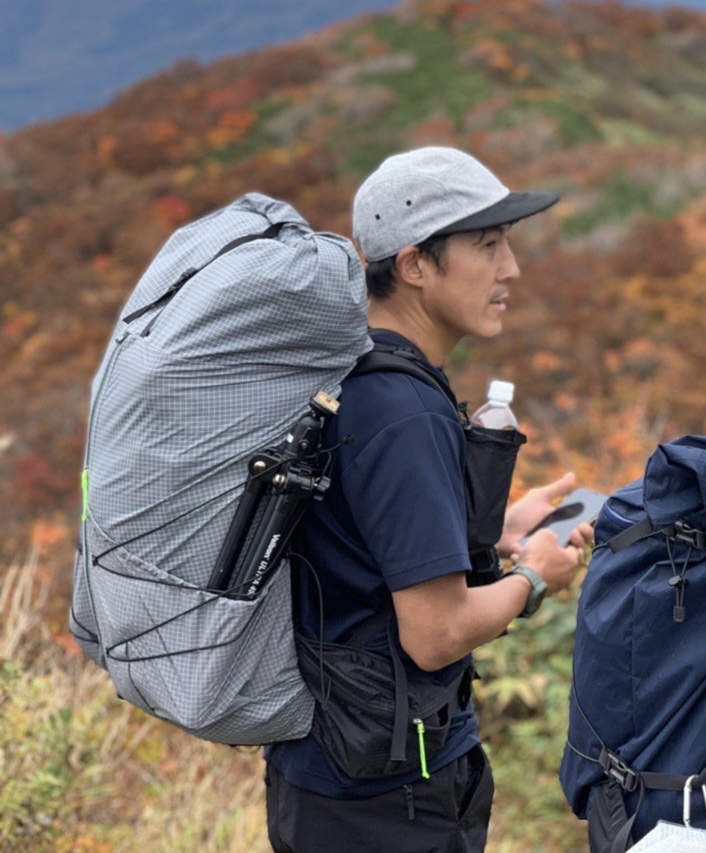 ゆったり柔らか blooperbackpacks mizunara40 ブルーカスタム | kdcow.com